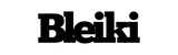 Bleiki